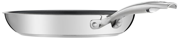 Tefal G7320434 Duetto+ serpenyő 24 cm