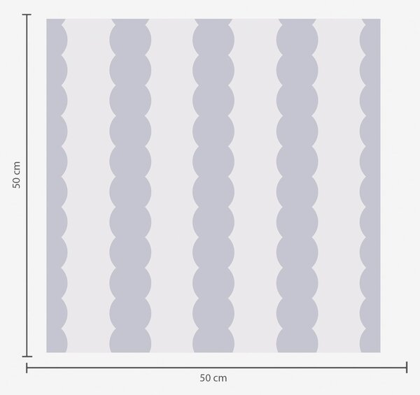 Tapéta Szürke, hullámos csíkok minimalista stílusban, Tapétá geometria, Tapétá geometria csíkok, a01182v4 : Uwalls.hu