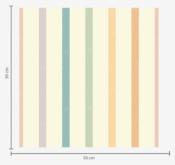 Tapéta Pasztell csíkok lágy színátmenetekkel, Tapétá geometria, Tapétá geometria csíkok, a01184v2 : Uwalls.hu