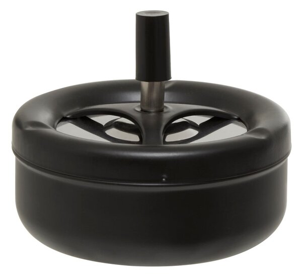 Fém hamutartó – Premier Housewares