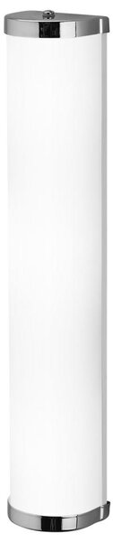 Ledvance Ledvance - Fürdőszobai fali lámpa BATHROOM CLASSIC 3xE14/12W/230V IP44 P225453