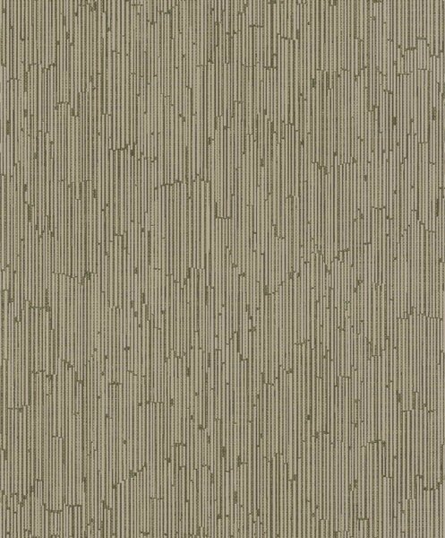 Nem szőtt tapéta falra rasch deco style 312645
