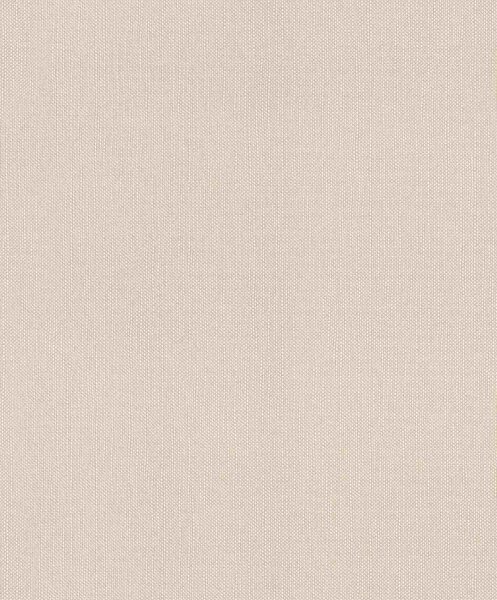 Nem szőtt tapéta falra rasch deco style 312348