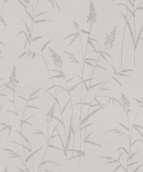 Nem szőtt tapéta falra rasch deco style 312911
