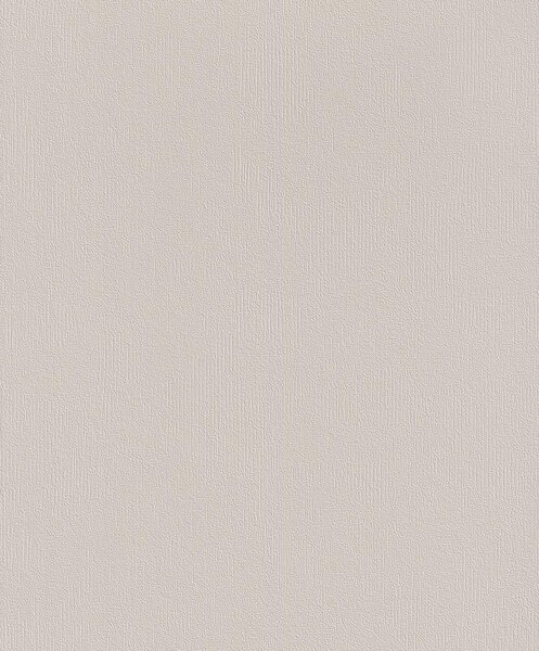 Nem szőtt tapéta falra rasch deco style 415360