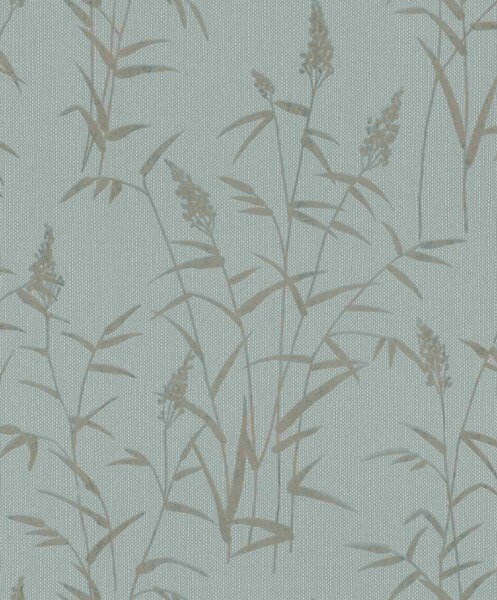 Nem szőtt tapéta falra rasch deco style 312942