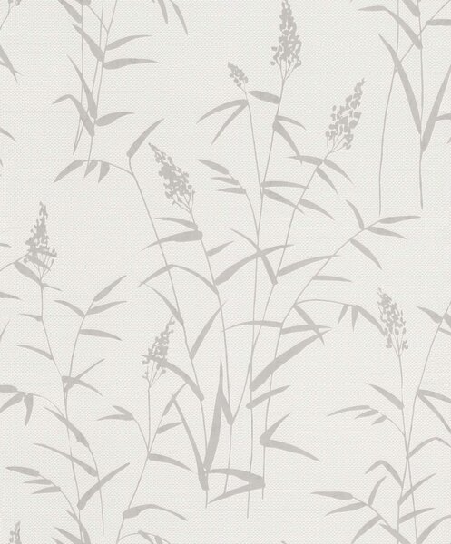 Nem szőtt tapéta falra rasch deco style 312904