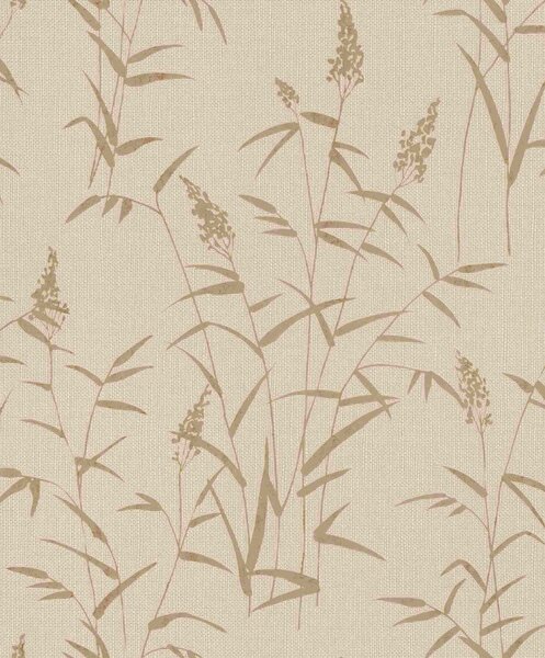 Nem szőtt tapéta falra rasch deco style 312928