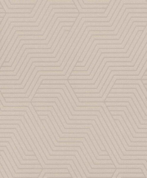 Nem szőtt tapéta falra rasch deco style 312522