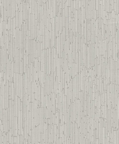 Nem szőtt tapéta falra rasch deco style 312621