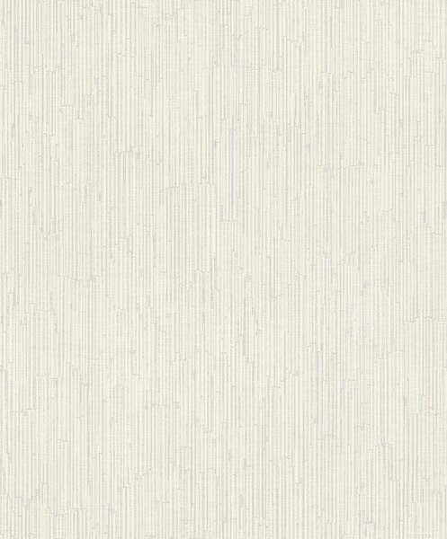 Nem szőtt tapéta falra rasch deco style 312607
