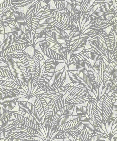Nem szőtt tapéta falra rasch deco style 542646