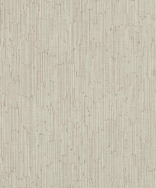 Nem szőtt tapéta falra rasch deco style 312614