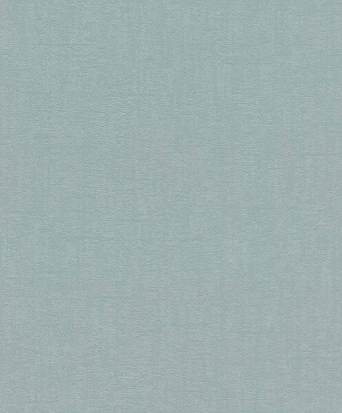 Nem szőtt tapéta falra rasch deco style 314625