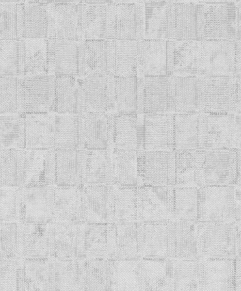Nem szőtt tapéta falra rasch deco style 314731