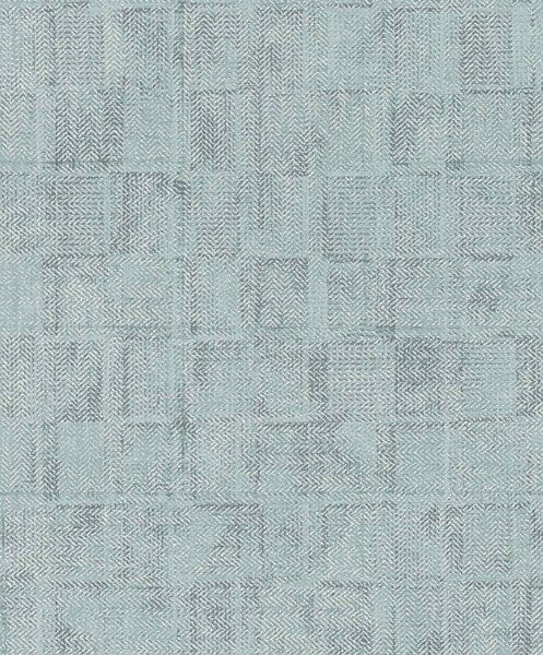 Nem szőtt tapéta falra rasch deco style 314724