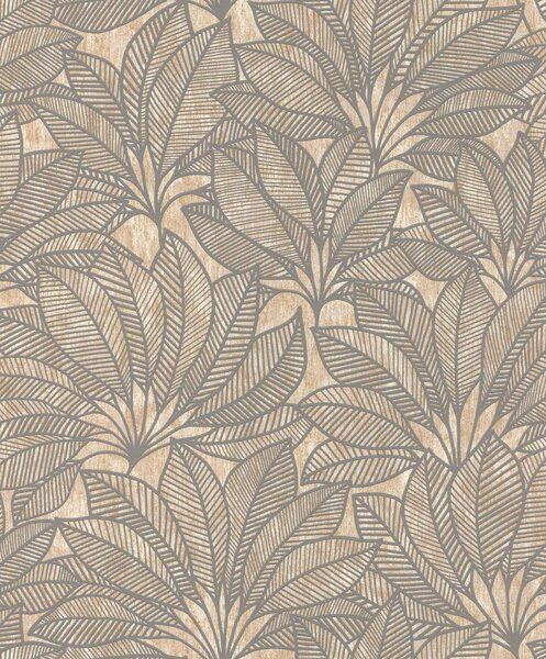 Nem szőtt tapéta falra rasch deco style 542660