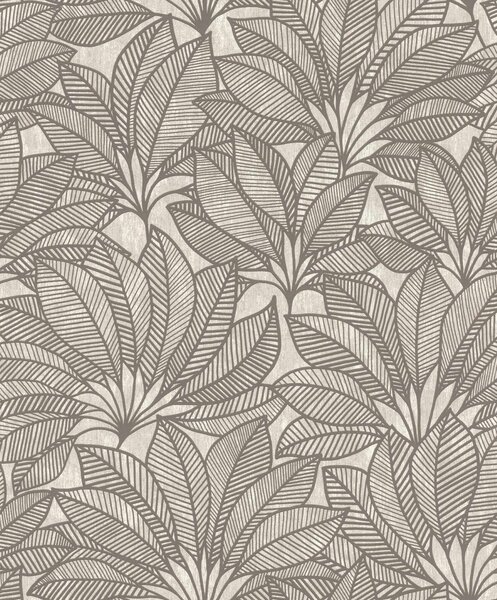 Nem szőtt tapéta falra rasch deco style 542653