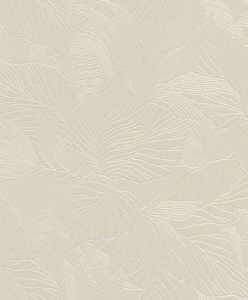 Nem szőtt tapéta falra rasch deco style 314908