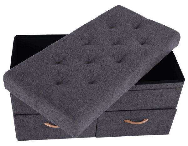 Zsámoly Sulotta typ 2