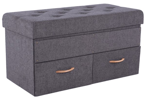 Zsámoly Sulotta typ 2