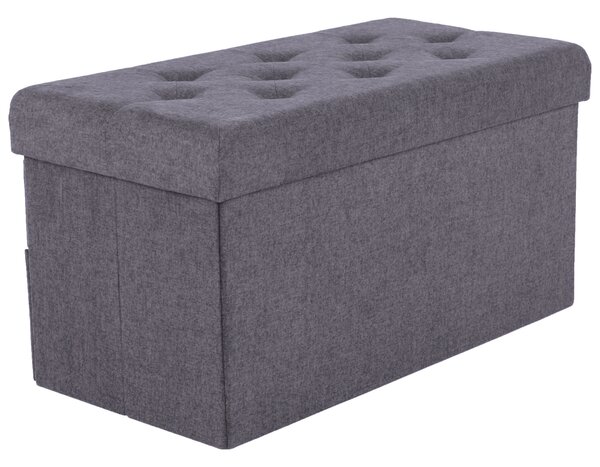 Zsámoly Sulotta typ 2