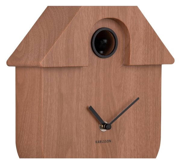 Fali ingaóra Modern Cuckoo – Karlsson