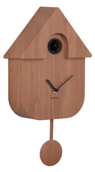 Fali ingaóra Modern Cuckoo – Karlsson