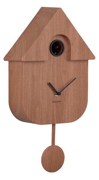 Fali ingaóra Modern Cuckoo – Karlsson