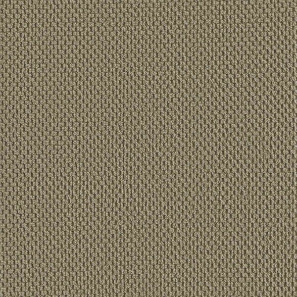 VidaXL Padló szék Khaki 68 x 51 x 56 cm Gubancos Bársony