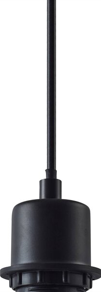 Lindby függőlámpa Helin, bézs, Ø 30 cm, anyagból készült, dimmelhető, Krém / borostyánsárga, Nappali / Étkező, Textil / szövet / selyem, Modern