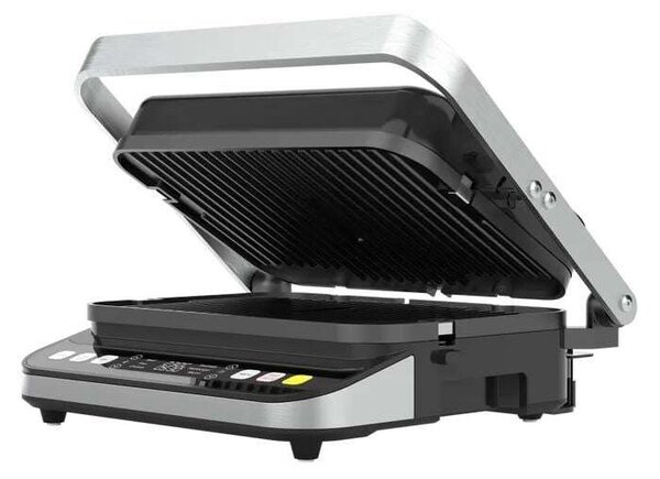 AENO EG5 elektromos grill (AEG0005)