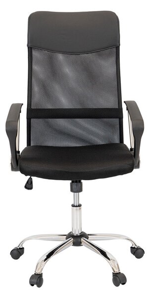 Fit ergonomikus irodai forgószék