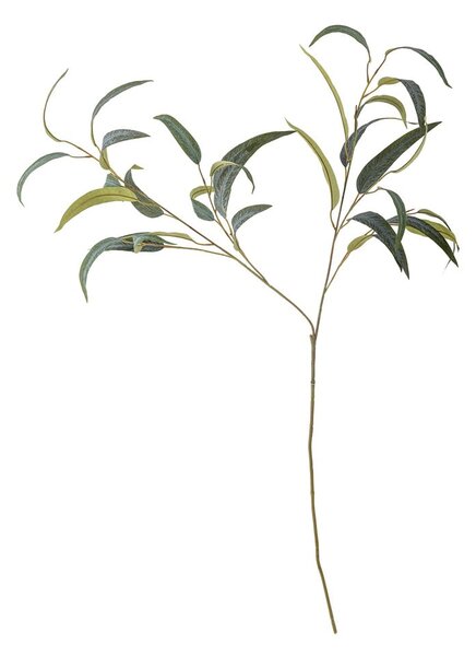 Eukaliptusz műnövény (magasság 101 cm) – Bloomingville