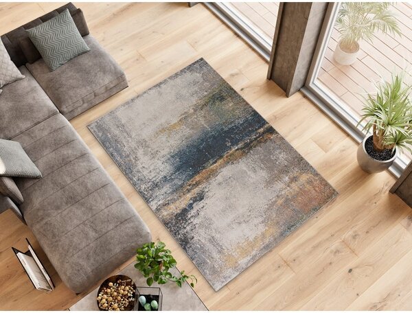 Szőnyeg 80x150 cm Parma – Universal
