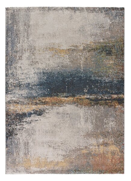 Szőnyeg 80x150 cm Parma – Universal
