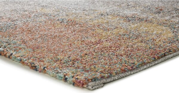 Szőnyeg 80x150 cm Parma – Universal