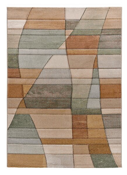 Szőnyeg 80x150 cm Sora – Universal