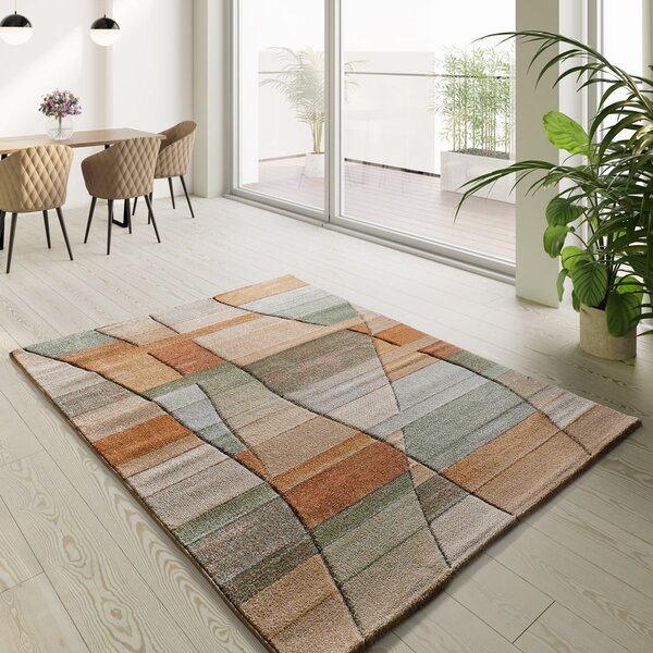Szőnyeg 80x150 cm Sora – Universal