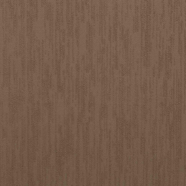 VidaXL Kertész cserép rácsos változattal Barna 80 x 36 x 140 cm PP