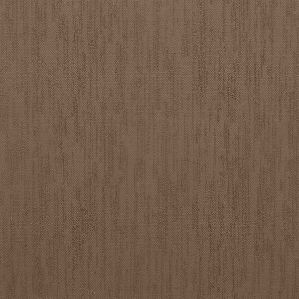 VidaXL Kerti virágtartó doboz Barna 80 x 36 x 35 cm PP