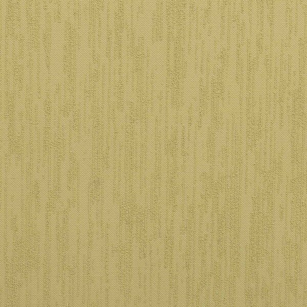 VidaXL Kertész cserép rácsos változattal Zöld 36 x 36 x 140 cm PP