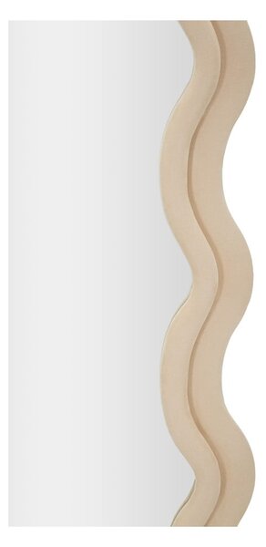 Fali tükör 60x160 cm Emily – Mauro Ferretti