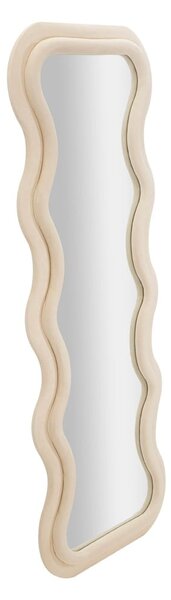 Fali tükör 60x160 cm Emily – Mauro Ferretti