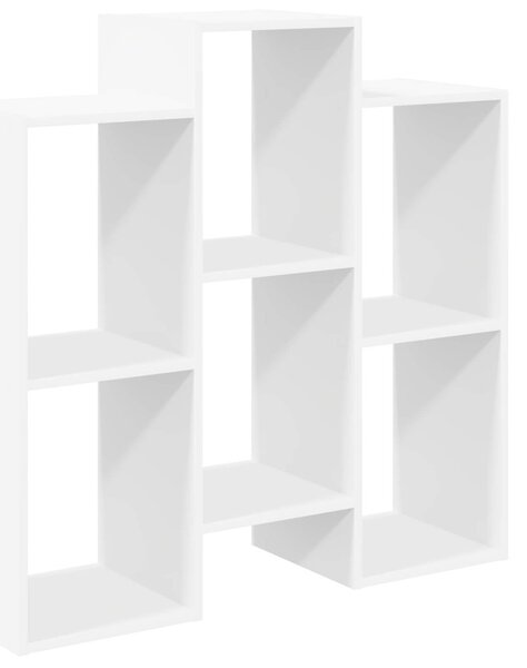 Széf Fehér 90 x 30 x 90 cm