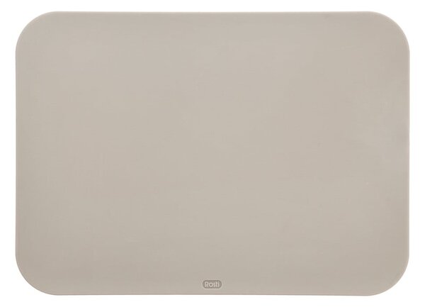 Vágódeszka 26x36 cm Choptima – Rosti