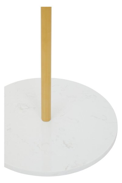 Aranyszínű fém fogas Avento – Premier Housewares