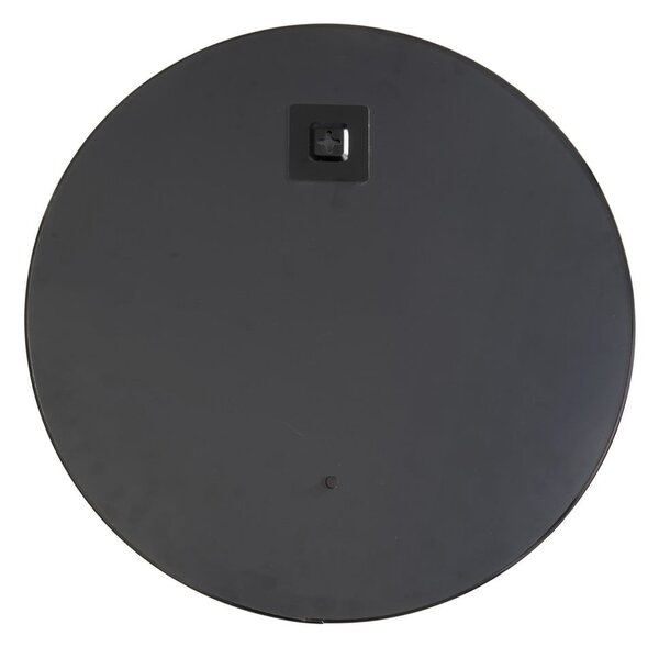 Fali tükör ø 49 cm – Casa Selección