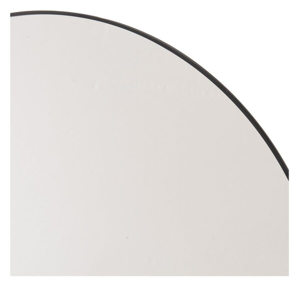 Fali tükör ø 49 cm – Casa Selección