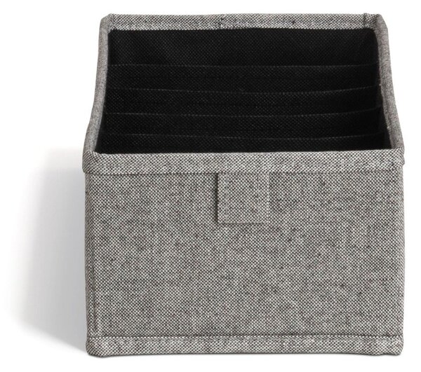 Textil fiókrendszerező Soft Storage – Bigso